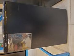  Tủ lạnh Aqua 90 lít AQR-D99FA(BS) 