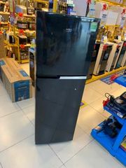  Tủ lạnh Beko Inverter 250 lít RDNT271I50VWB 