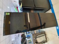  Tủ lạnh Beko Inverter 250 lít RDNT271I50VWB 