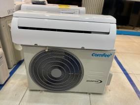 Máy lạnh Comfee Inverter 1 HP SIRIUSA-9ED