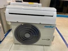  Máy lạnh Comfee Inverter 1 HP SIRIUSA-9ED 