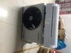 Máy lạnh Comfee Inverter 1 HP SIRIUSA-9ED