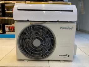 Điều hòa Comfee Inverter 9000 BTU SIRIUSA-9ED