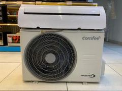  Điều hòa Comfee Inverter 9000 BTU SIRIUSA-9ED 