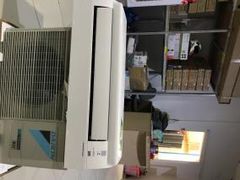  Máy lạnh Daikin Inverter 1 HP ATKA25UAVMV 