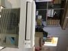 Máy lạnh Daikin Inverter 1 HP ATKA25UAVMV