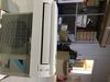 Máy lạnh Daikin Inverter 1 HP ATKA25UAVMV