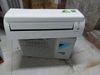 Điều hòa Daikin Inverter 8500 BTU ATKA25UAVMV