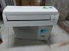 Điều hòa Daikin Inverter 8500 BTU ATKA25UAVMV