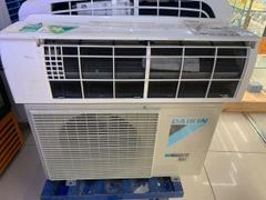  Máy lạnh Daikin Inverter 1 HP ATKA25UAVMV 