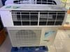 Máy lạnh Daikin Inverter 1 HP ATKA25UAVMV