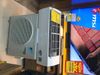 Điều hòa Daikin Inverter 8500 BTU ATKC25UAVMV