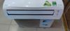 Điều hòa Daikin Inverter 9000 BTU ATKQ25TAVMV
