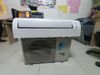 Máy lạnh Daikin Inverter 1 HP ATKQ25TAVMV