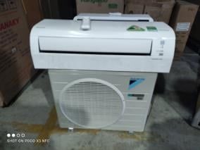 Máy lạnh Daikin Inverter 1.5 HP ATKQ35TAVMV