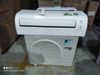 Máy lạnh Daikin Inverter 1.5 HP ATKQ35TAVMV