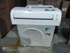 Máy lạnh Daikin Inverter 1.5 HP ATKQ35TAVMV