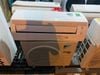 Máy lạnh Daikin Inverter 1.5 HP FTKA35VMVMV