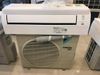 Điều hòa Daikin Inverter 11900 BTU FTKA35VMVMV