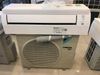 Điều hòa Daikin Inverter 11900 BTU FTKA35VMVMV