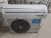 Điều hòa Midea Inverter 10000 BTU MSAF-10CRDN8