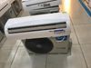 Điều hòa Midea 9000 BTU MSAFA-10CRN8