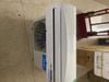 Điều hòa Midea 9000 BTU MSAFA-10CRN8