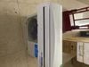 Điều hòa Midea 9000 BTU MSAFA-10CRN8