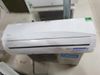Máy lạnh Midea 1 HP MSAFA-10CRN8