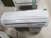 Máy lạnh Midea 1 HP MSAFA-10CRN8