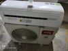 Máy lạnh TCL Inverter 1 HP TAC-10CSI/KE88N