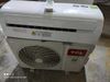 Máy lạnh TCL Inverter 1 HP TAC-10CSI/KE88N