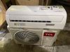 Máy lạnh TCL Inverter 1 HP TAC-10CSI/KE88N