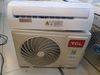 Điều hòa TCL Inverter 9000 BTU TAC-10CSI/KE88N