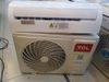 Điều hòa TCL Inverter 9000 BTU TAC-10CSI/KE88N