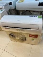  Điều hòa TCL Inverter 9000 BTU TAC-10CSI/KE88N 