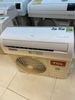 Điều hòa TCL Inverter 9000 BTU TAC-10CSI/KE88N