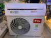 Điều hòa TCL Inverter 9000 BTU TAC-10CSI/KE88N