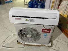  Máy lạnh TCL Inverter 1.5 HP TAC-13CSI/KE88N 