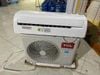 Máy lạnh TCL Inverter 1.5 HP TAC-13CSI/KE88N