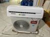 Máy lạnh TCL Inverter 1.5 HP TAC-13CSI/KE88N