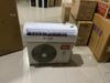 Điều hòa TCL Inverter 11940 BTU TAC-13CSI/KE88N