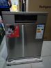 Máy rửa chén độc lập Có Sấy Galanz W60B1A401M-AE5(SS)