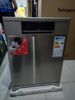 Máy rửa bát độc lập Có Sấy Galanz W60B1A401M-AE5(SS)