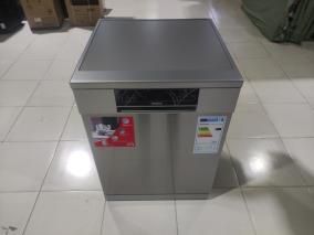 Máy rửa chén độc lập Có Sấy Galanz W60B1A401M-AE5(SS)