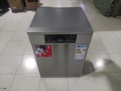  Máy rửa chén độc lập Có Sấy Galanz W60B1A401M-AE5(SS) 