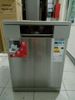 Máy rửa chén độc lập Có Sấy Galanz W60B1A401M-AE5(SS)
