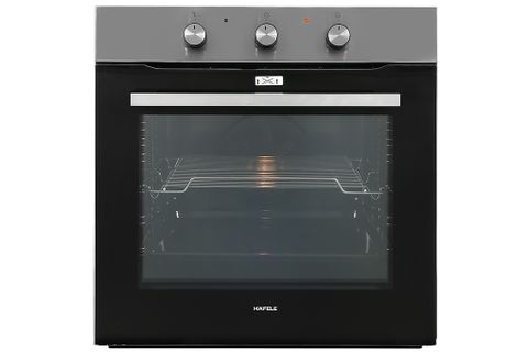 Lò nướng lắp âm Hafele HO-K60C (535.62.591) 77 lít
