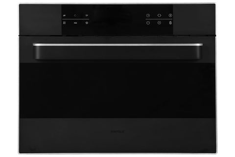 Lò vi sóng có nướng lắp âm Hafele HO-KT45B (535.02.731) 44 lít