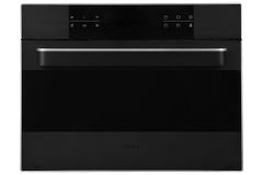  Lò vi sóng có nướng lắp âm Hafele HO-KT45B (535.02.731) 44 lít 